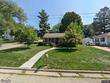  stoughton,  WI 53589