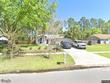  jacksonville,  FL 32222
