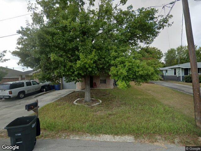  new braunfels,  TX 78130