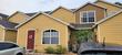  davenport,  FL 33897