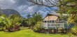  hanalei,  HI 96714