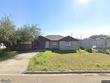  alamo,  TX 78516