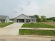609 prairie ln, mazomanie,  WI 53560
