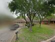 6112 n 33rd st, mcallen,  TX 78504