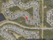  palm bay,  FL 32905