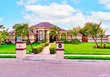 101 premiere ln, edinburg,  TX 78542
