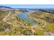 lake view dr, fort collins,  CO 80526
