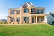  mooresville,  NC 28115