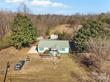 203 chestnut grove rd, statesville,  NC 28625
