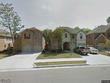 12419 enchanted forest dr, austin,  TX 78727