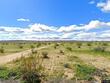  california city,  CA 93505