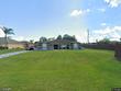  kissimmee,  FL 34746