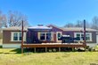 1293 cr 2316, pittsburg,  TX 75686