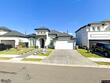 1617 mayhem dr, edinburg,  TX 78542