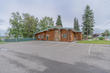  fairbanks,  AK 99701