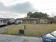  pensacola,  FL 32503