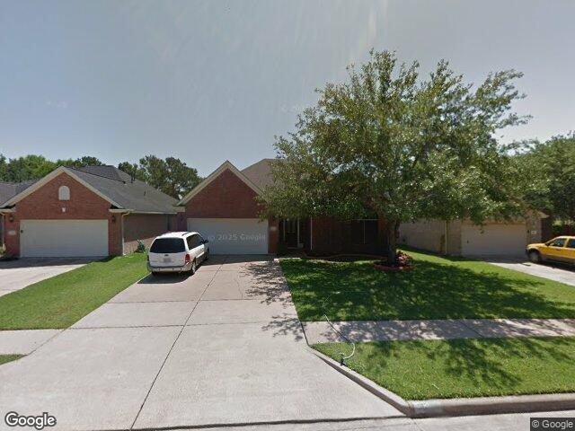  katy,  TX 77450
