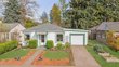 11396 se 34th ave, portland,  OR 97222