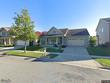 7909 oak view dr, madison,  WI 53719