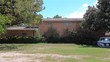  edinburg,  TX 78539