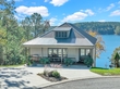 3240 co rd 51, bremen,  AL 35033