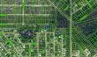  lake placid,  FL 33852