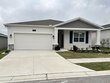  haines city,  FL 33844