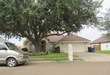 1009 n 41st st, mcallen,  TX 78501