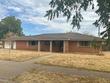 1226 15th st, anson,  TX 79501