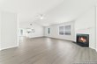 4116 whisper point, schertz,  TX 78108
