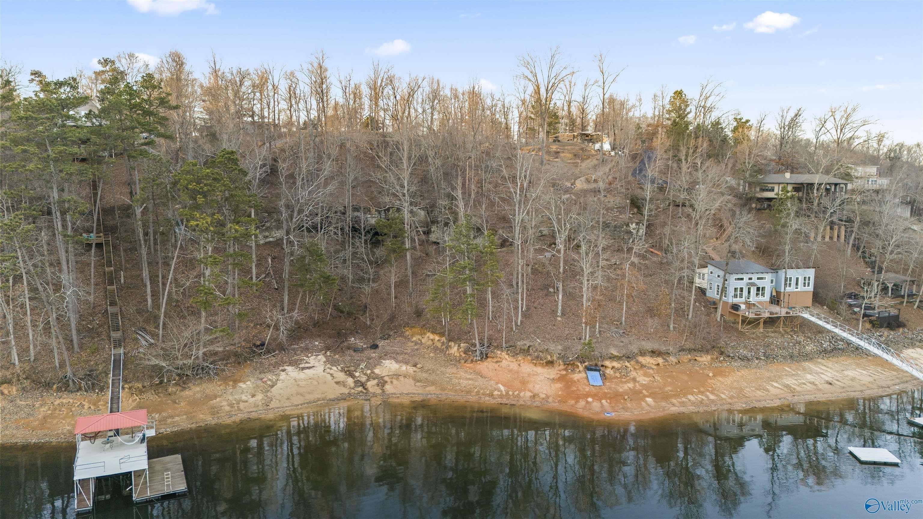 2221 county road 870, crane hill,  AL 35053