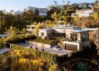  los angeles,  CA 90069