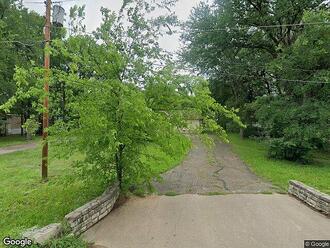 Featured Property
