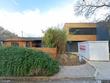 2112 montclaire st #b
                                ,Unit Apt B, austin,  TX 78704