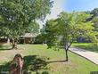1305 hickory st ne, hanceville,  AL 35077