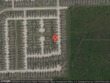  rosharon,  TX 77583