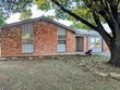 1002 jan dr, burkburnett,  TX 76354