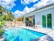  naples,  FL 34108