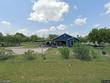  edinburg,  TX 78542