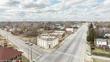  highland park,  MI 48203
