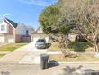  sugar land,  TX 77479