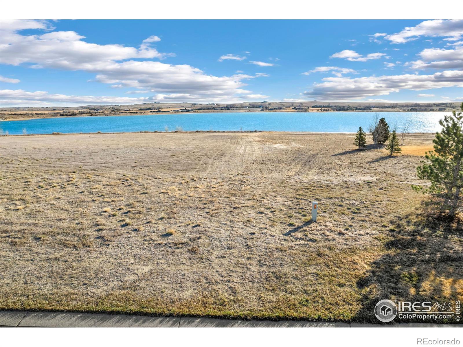 4224 taliesin way, fort collins,  CO 80524