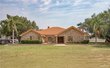 3303 n shary rd, mission,  TX 78573