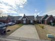 7181 lynnease dr, southaven,  MS 38671