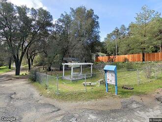 Featured Property