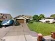2100 highland dr, hastings,  MN 55033