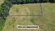 tbd county road 4520, point,  TX 75472