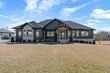 1085 drakes ridge ln, bowling green,  KY 42103