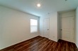1200 wildflower st, ennis,  TX 75119