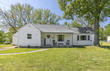 106 e south st, bolivar,  MO 65613